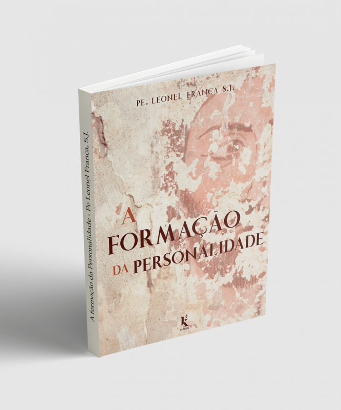 Editora – Katechesis – Livros Católicos