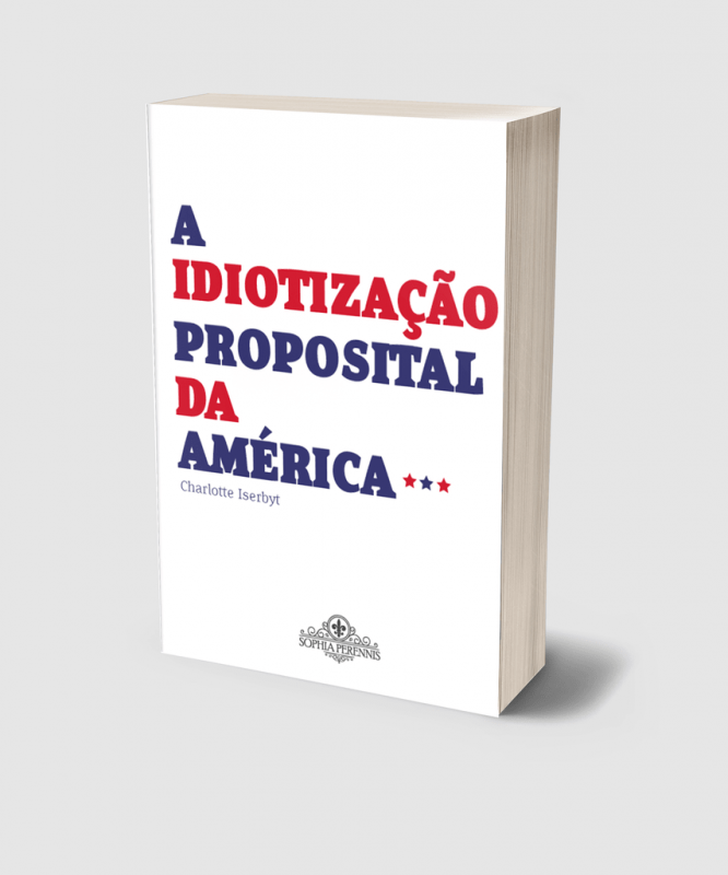 Editora – Katechesis – Livros Católicos