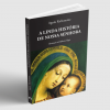 A LINDA HISTÓRIA DE NOSSA SENHORA - AGNÈS RICHOMME