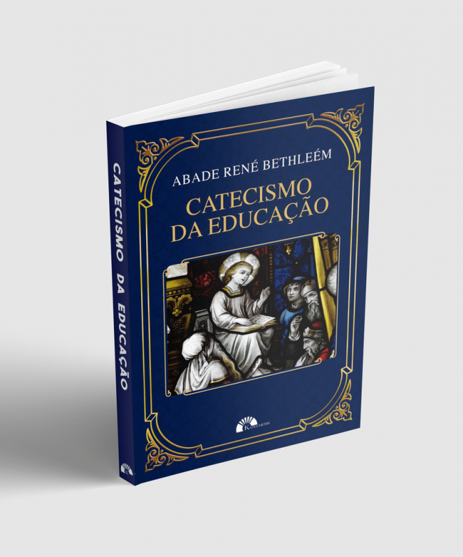 Editora – Katechesis – Livros Católicos
