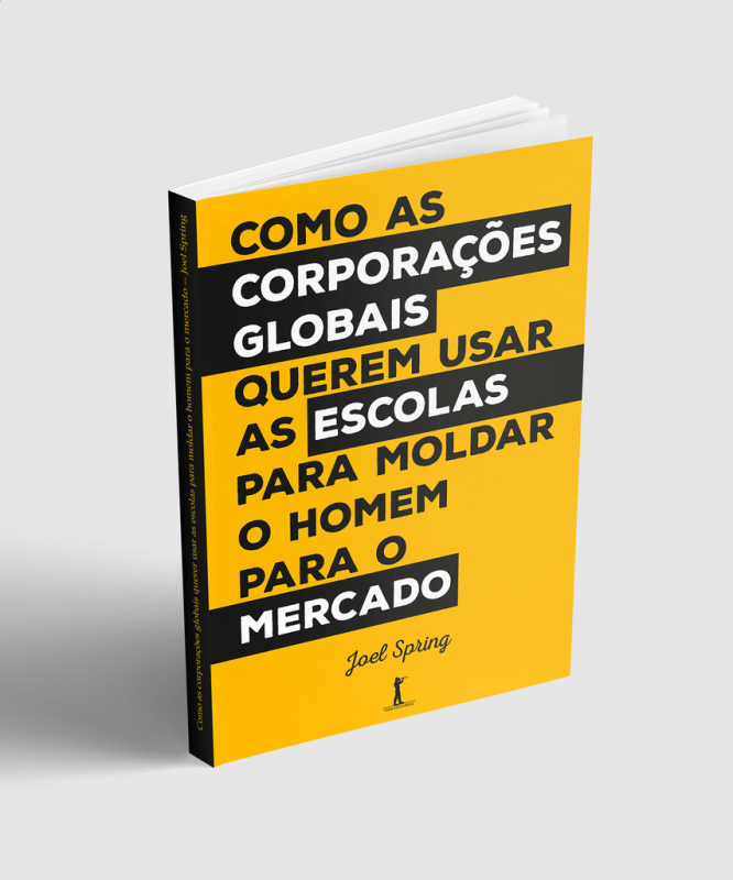 Editora – Katechesis – Livros Católicos