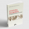 CULTURA DA MORTE: O GRANDE DESAFIO DA IGREJA - MONS. JUAN CLAUDIO SANAHUJA