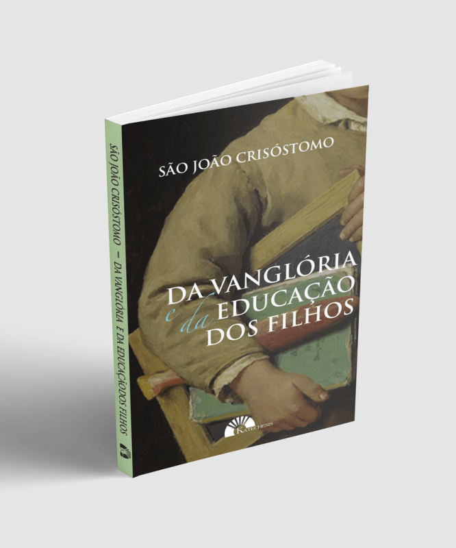 Editora – Katechesis – Livros Católicos