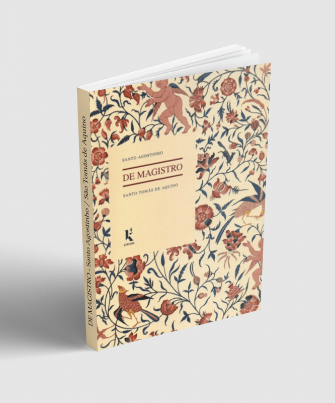 Editora – Katechesis – Livros Católicos