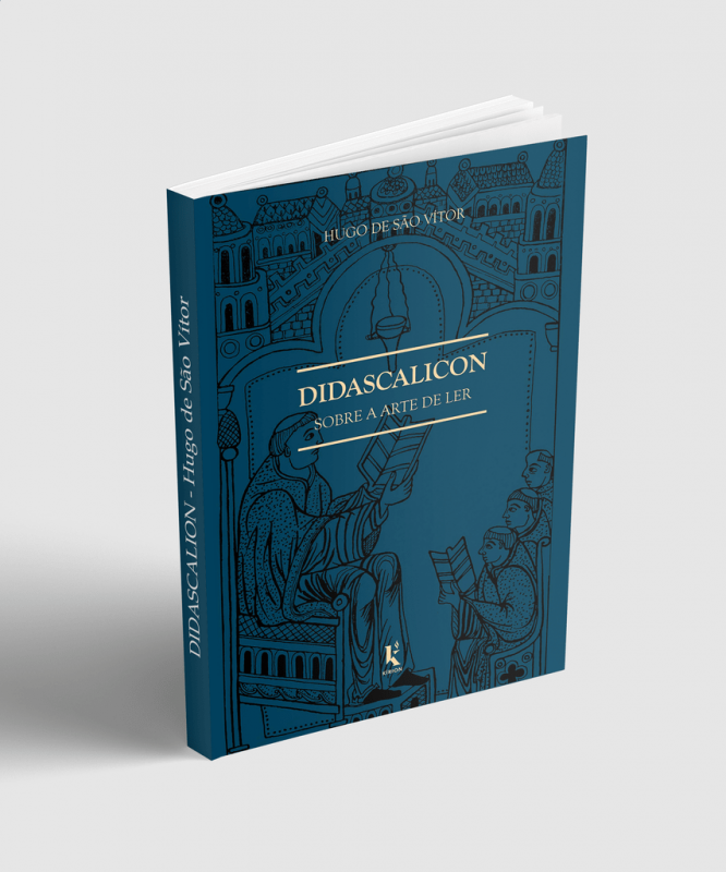 Editora – Katechesis – Livros Católicos