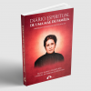 DIÁRIO ESPIRITUAL DE UMA MÃE DE FAMÍLIA - BEATA CONCHITA