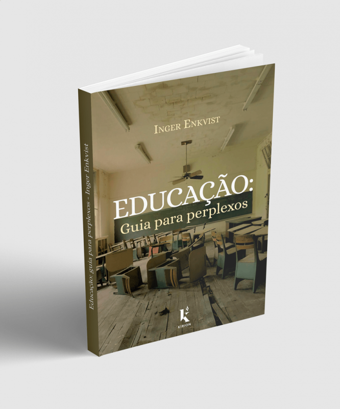 Editora – Katechesis – Livros Católicos