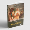GLÓRIAS DE SÃO JOSÉ - PE. FRANCISCO J. BUTIÑÁ