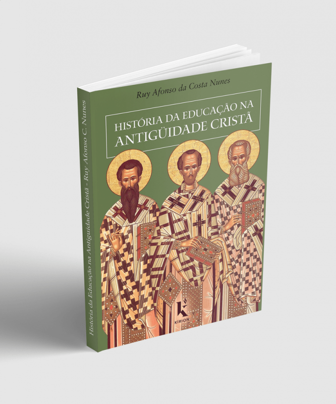 Editora – Katechesis – Livros Católicos