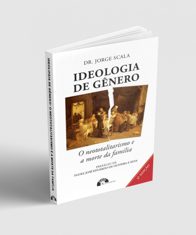 Geontologias: Um Réquiem para o Liberalismo Tardio - Livraria da Vila