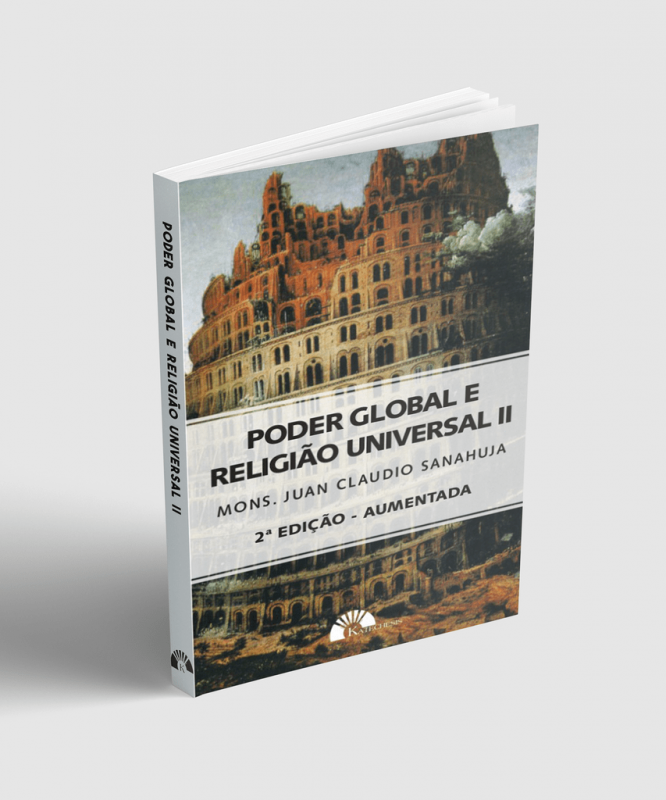 Editora – Katechesis – Livros Católicos