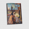 SANTA TERESA DE JESUS