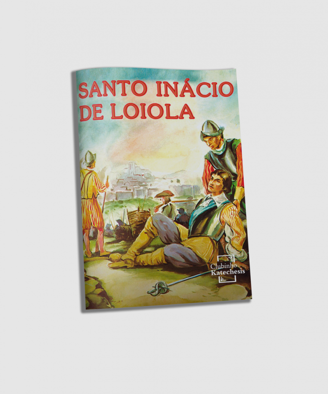 Editora – Katechesis – Livros Católicos
