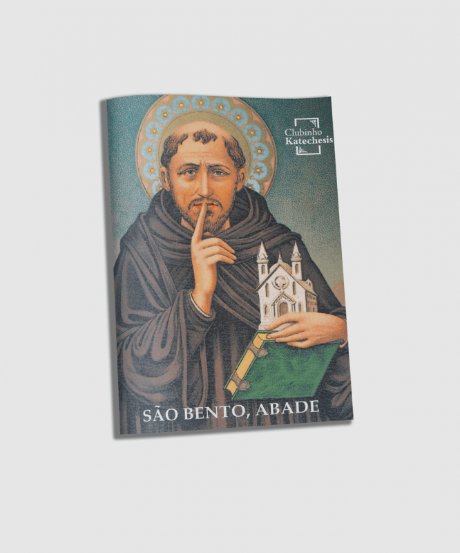 Editora – Katechesis – Livros Católicos