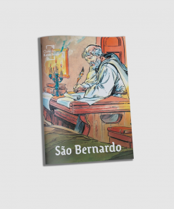 SÃO BERNARDO