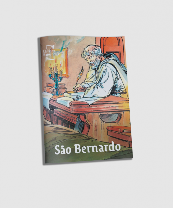 Editora – Katechesis – Livros Católicos