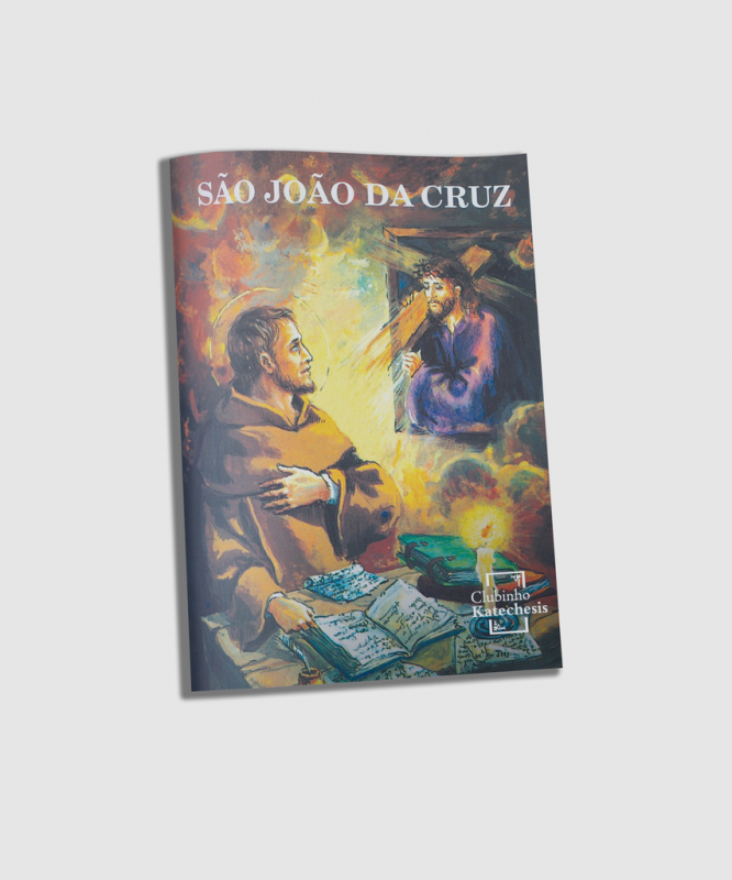 Editora – Katechesis – Livros Católicos