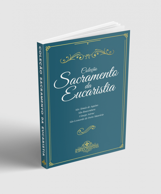 Editora – Katechesis – Livros Católicos
