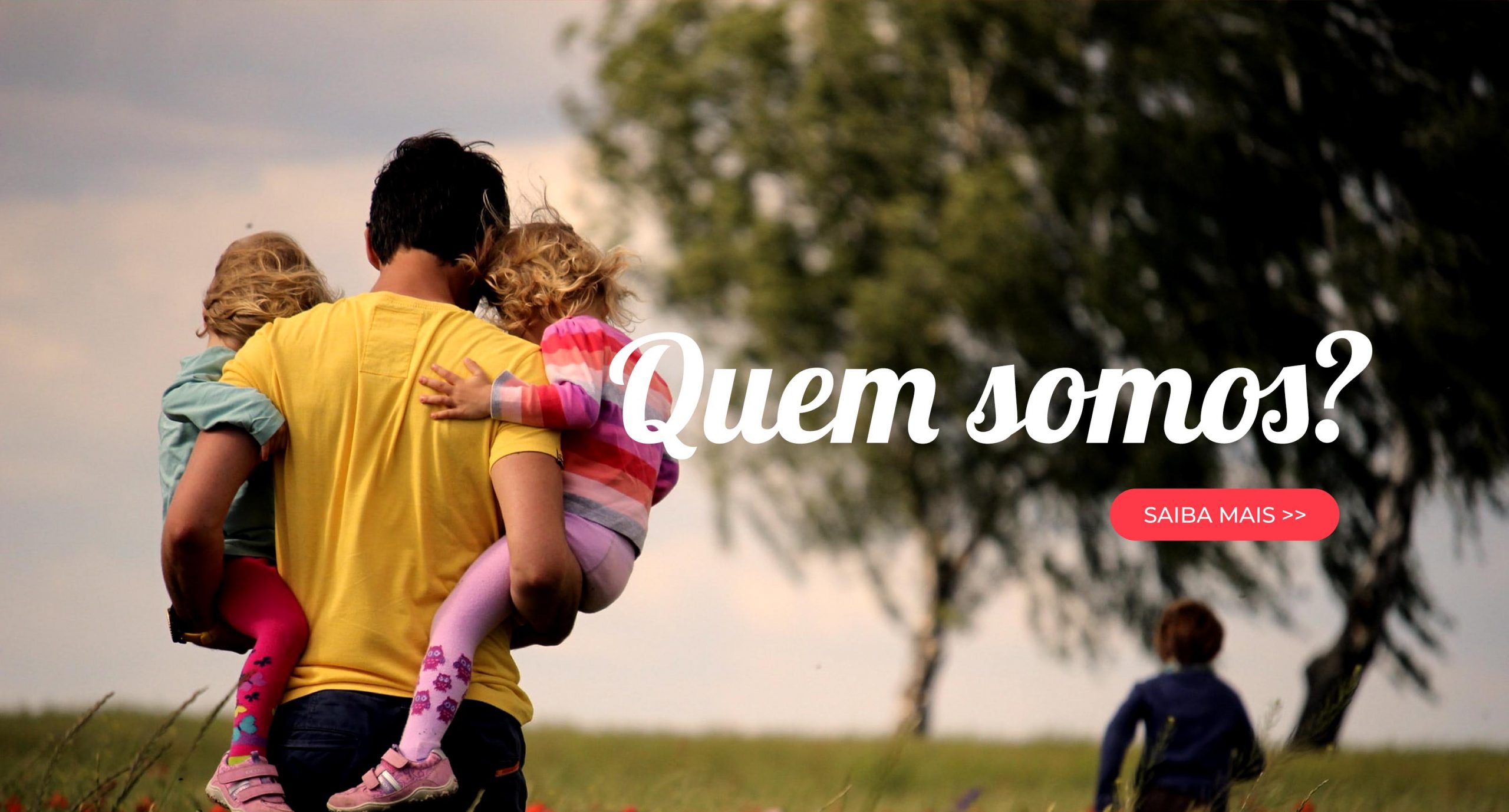 quem somos – Editora – Katechesis – Livros Católicos