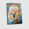 SÃO JOÃO MARIA VIANNEY