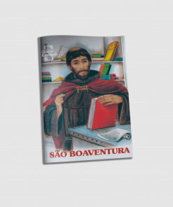 SÃO BOAVENTURA