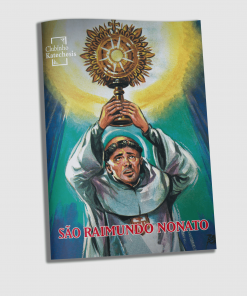SÃO RAIMUNDO NONATO