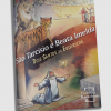 SÃO TARCÍSIO E BEATA IMELDA