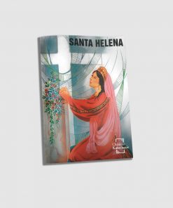 SANTA HELENA