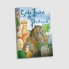 SANTA ISABEL DE PORTUGAL