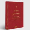 SANTA GERTRUDES: A PRECURSORA DO SAGRADO CORAÇÃO DE JESUS