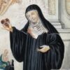 [PRÉ-VENDA] Livro da Graça Especial - Santa Matilde de Hackeborn